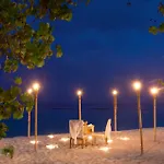 Constance Moofushi Maldives 
